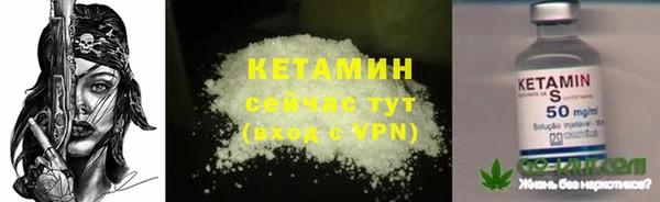 стафф Богданович